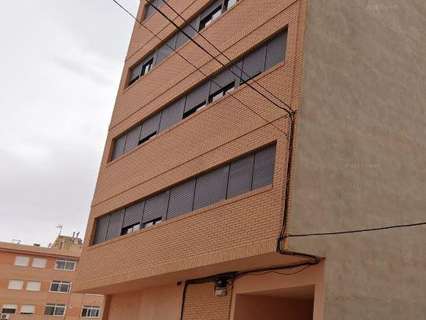 Local comercial en venta en Almansa