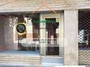 Local comercial en alquiler en Almansa