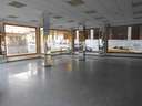 Local comercial en venta en Almansa