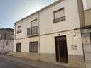 Casa en venta en Alpera rebajada