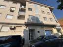 Piso en venta en Almansa