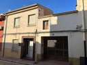 Casa en venta en Almansa