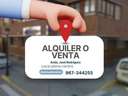 Local comercial en venta en Almansa