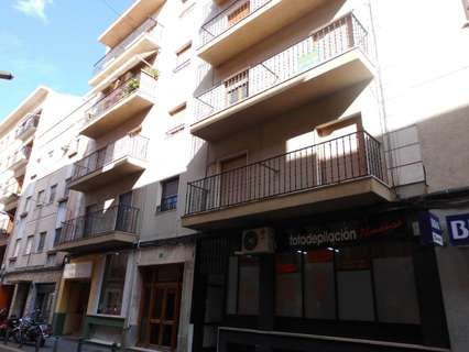 Piso en venta en Almansa