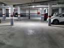 Plaza de parking en alquiler en Almansa