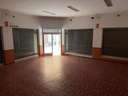Local comercial en venta en Almansa