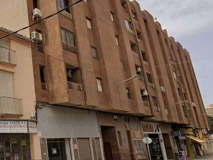 Oficina en venta en Almansa