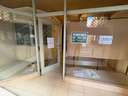 Local comercial en alquiler en Almansa