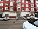 Local comercial en venta en Almansa
