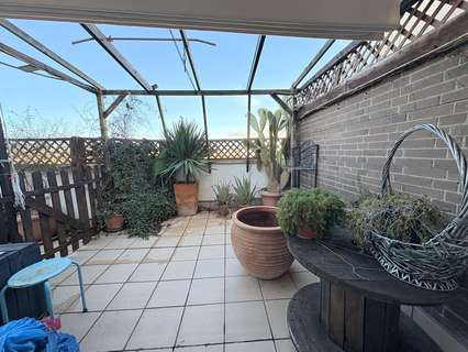 Piso en venta en Almansa