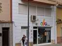 Local comercial en venta en Almansa