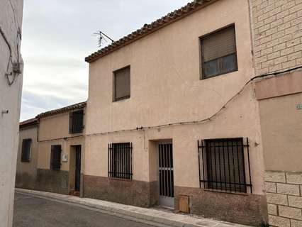 Casa en venta en Bonete