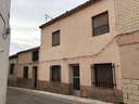 Casa en venta en Bonete
