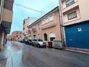 Local comercial en alquiler en Almansa