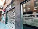 Local comercial en venta en Almansa