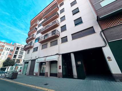 Local comercial en venta en Almansa
