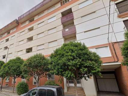 Piso en venta en Almansa