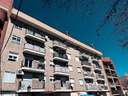 Piso en venta en Almansa