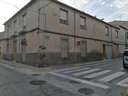 Casa en venta en Almansa