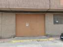 Plaza de parking en venta en Almansa