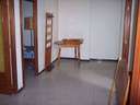 Piso en venta en Almansa