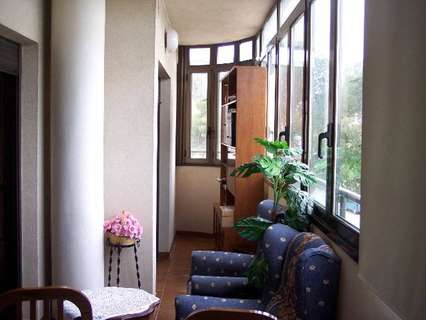 Piso en venta en Almansa