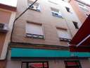 Piso en alquiler en Almansa