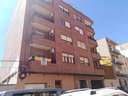 Piso en venta en Almansa