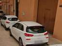 Local comercial en alquiler en Almansa