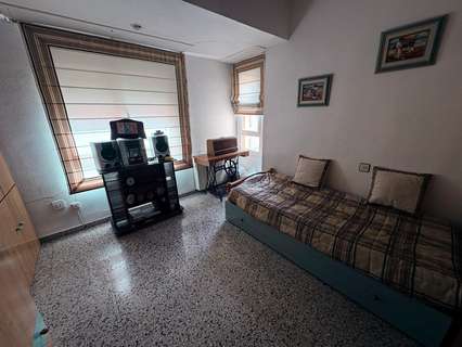 Piso en venta en Almansa