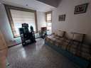 Piso en venta en Almansa