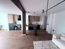 Piso en venta en Almansa