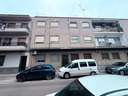 Piso en venta en Almansa