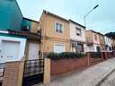 Casa en alquiler en Almansa