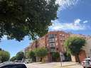 Piso en venta en Almansa