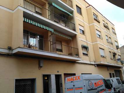 Piso en venta en Almansa