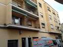 Piso en venta en Almansa