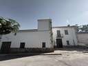 Chalet en venta en Ayora