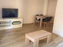 Piso en alquiler en Almansa