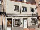 Casa en venta en Almansa
