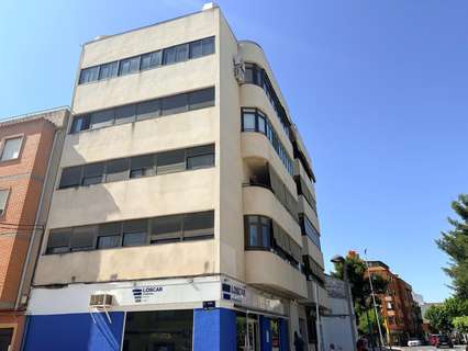 Piso en venta en Almansa