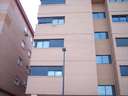 Piso en alquiler en Almansa