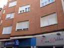 Piso en venta en Almansa