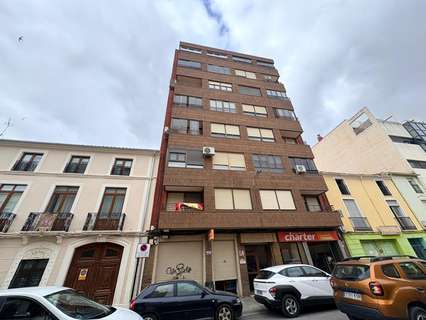 Piso en venta en Almansa
