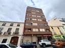 Piso en venta en Almansa