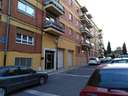Piso en alquiler en Almansa