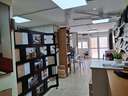 Oficina en venta en Almansa