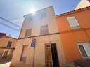 Casa en venta en Almansa