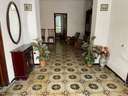Casa en venta en Almansa