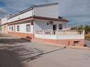 Casa en venta en La Font de la Figuera